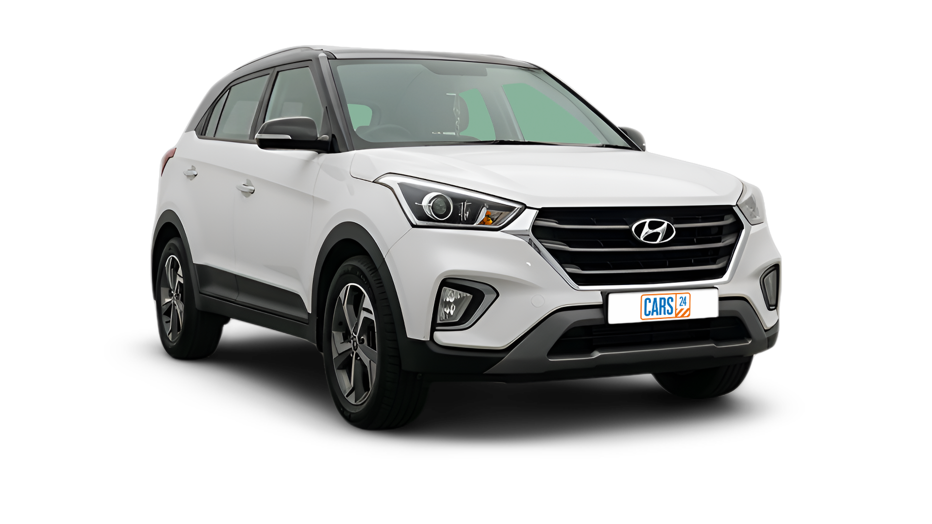 Hyundai Creta-img